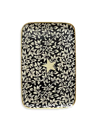 Boncoeurs Plateau Rameau Carbone In Multi