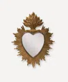 Boncoeurs Radius Mirror