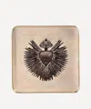 Boncoeurs Rays Heart Tray