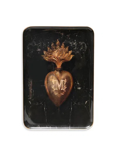 Boncoeurs Reception Mona In Multi