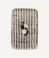 Boncoeurs Thorns Rectangular Tray