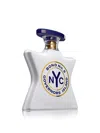 Bond 9 Governors Island 100 ml In Beige