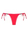 Bond Eye Anali Brief Reversible