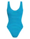 Bond Eye Bound 04 In Blue