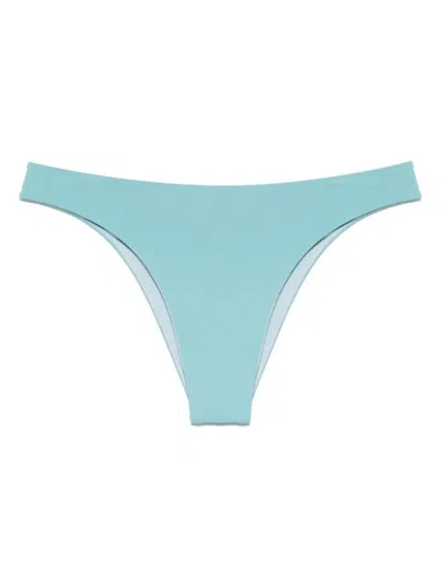Bond Eye Crista Brief Reversible