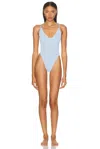 Bond Eye Everly One Piece Swimsuit