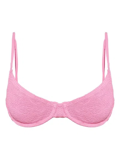 Bond Eye Gracie Balconette