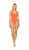 Bond Eye Lucia One Piece