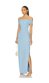 Bond Eye Nixi Maxi Dress