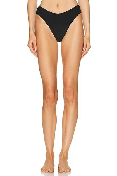 Bond Eye Olivia Bikini Brief In Black