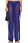 Bond Eye Riley Pant
