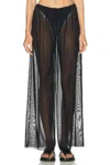 Bond Eye Riley Pant In Multi
