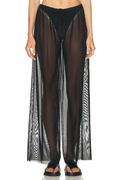 Bond Eye Riley Pant In Multi