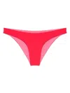 Bond Eye Siara Brief Reversible