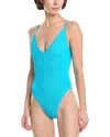 Bond-eye Swim Elena One-piece