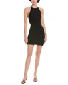 Bond-eye Swim Imogen Cover-up Dress