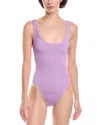 Bond-eye Swim Madison One-piece