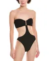 Bond-eye Swim Thera One-piece