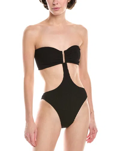 BOND-EYE SWIM THERA ONE-PIECE