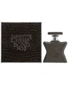 Bond No. 9 1.7oz Lafayette Street Edp Spray