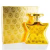Bond No. 9 3.3 oz In Yellow