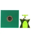 Bond No. 9 3.4oz Dubai Jade Edp Spray