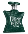 Bond No. 9 Beekman Place Eau De Parfum 100 ml