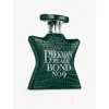 Bond No. 9 Beekman Place Eau De Parfum