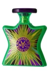 Bond No. 9 Bleecker Street Eau De Parfum