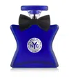 Bond No. 9 Bn9 The Scent Of Peace For Him 50ml 13
