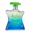 Bond No. 9 Bond No.9's Island Eau De Parfum
