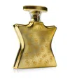 Bond No. 9 Bond No.9 Signature Eau De Parfum