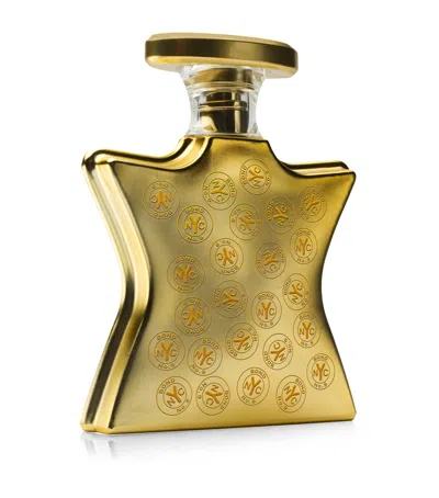 Bond No. 9 Bond No.9 Signature Eau De Parfum In White