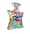 Bond No. 9 Brooklyn Eau De Parfum