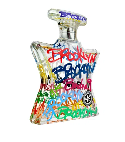 Bond No. 9 Brooklyn Eau De Parfum In White