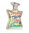 Bond No. 9 Brooklyn Eau De Parfum