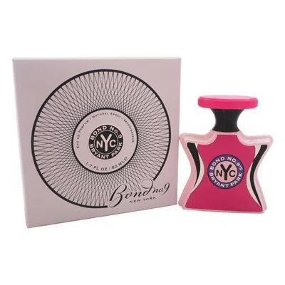 Bond No. 9 Bryant Park Perfume