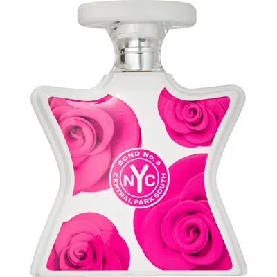 Bond No. 9 Central Park Eau De Parfum In No Color