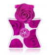 Bond No. 9 Central Park South Eau De Parfum