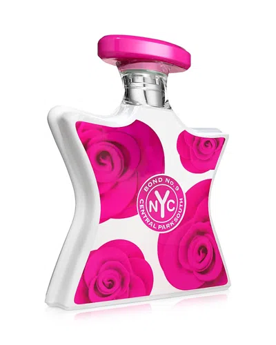 Bond No. 9 Central Park South Mini Eau De Parfum Spray 1.7 oz