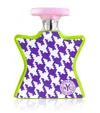 Bond No. 9 Central Park West Eau De Parfum