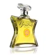 Bond No. 9 Chelsea Flowers Eau De Parfum
