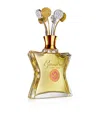 BOND NO. 9 CHELSEA FLOWERS EAU DE PARFUM