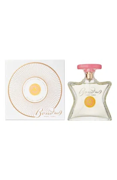 Bond No. 9 Chelsea Flowers Eau De Parfum In No Color