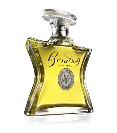 Bond No. 9 Chez Bond Eau De Parfum In White