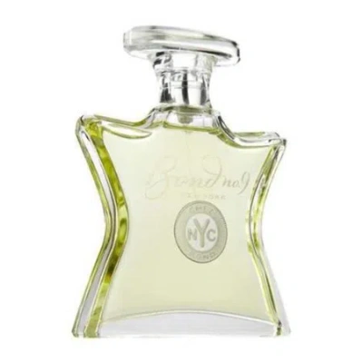 Bond No. 9 Chez Bond Eau De Parfum Spray Tester 3.3 oz In Default
