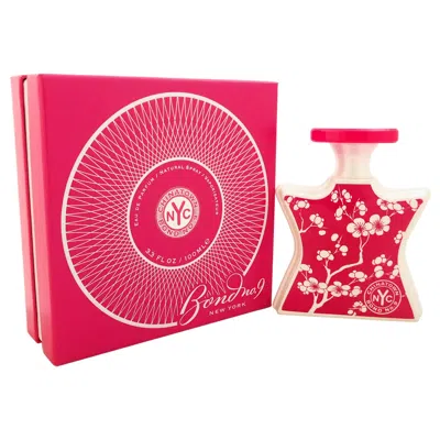 Bond No. 9 Chinatown Edp Spray 3.4 oz (w) In Default