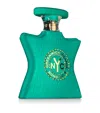 Bond No. 9 Crystal-embellished Greenwich Village Eau De Parfum