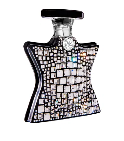 Bond No. 9 Disco Ball New York Forever Eau De Parfum In White