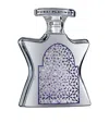 Bond No. 9 Duabi Platinum Eau De Parfum